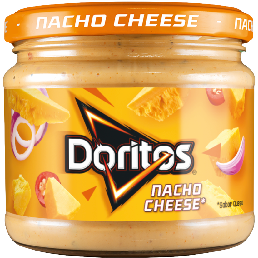 Salsa-Cheese-3D.png