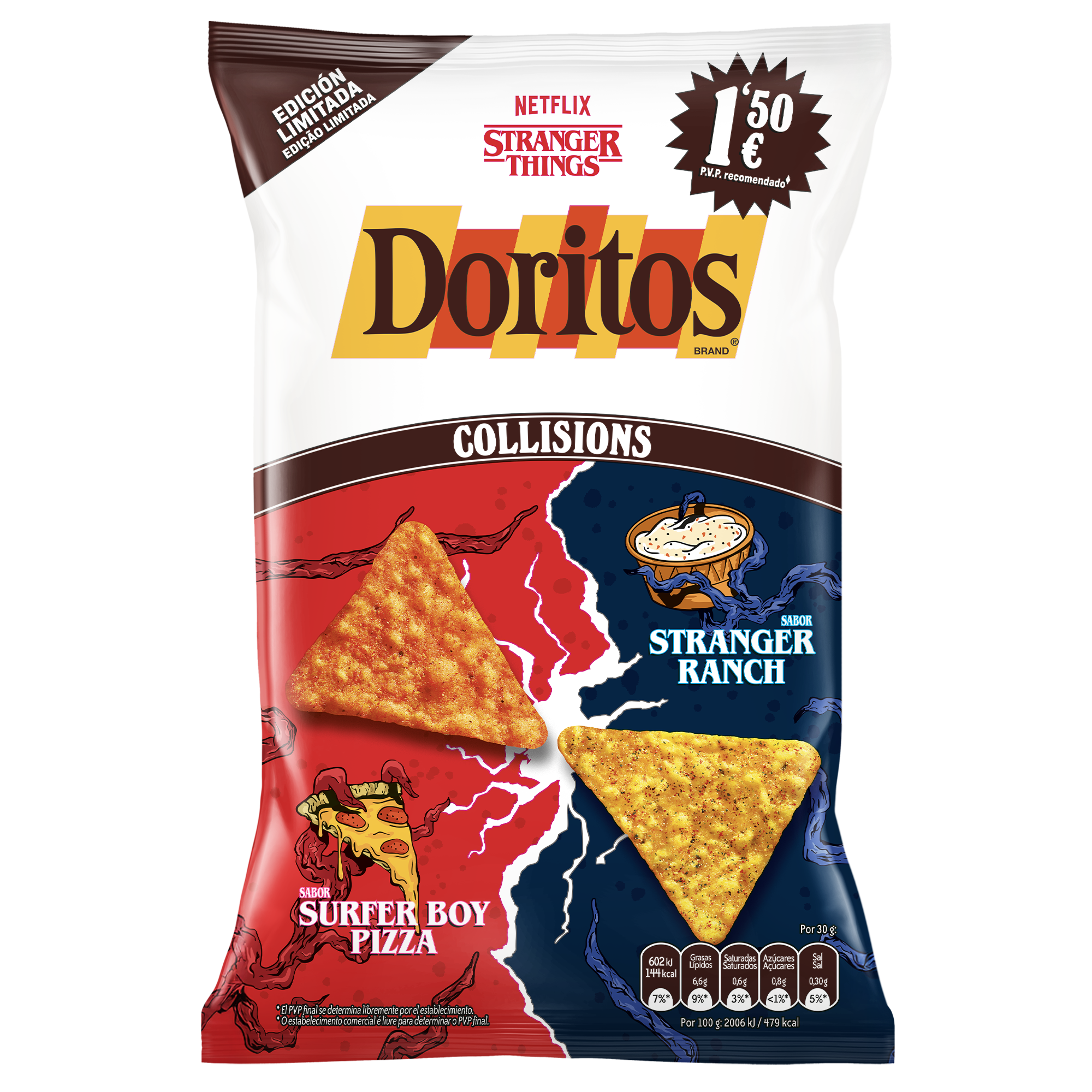 doritos_collisions_png