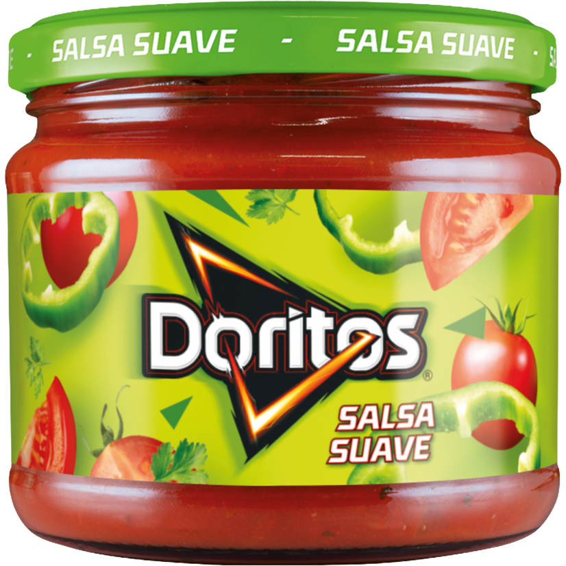 Salsa-suave-3D.png