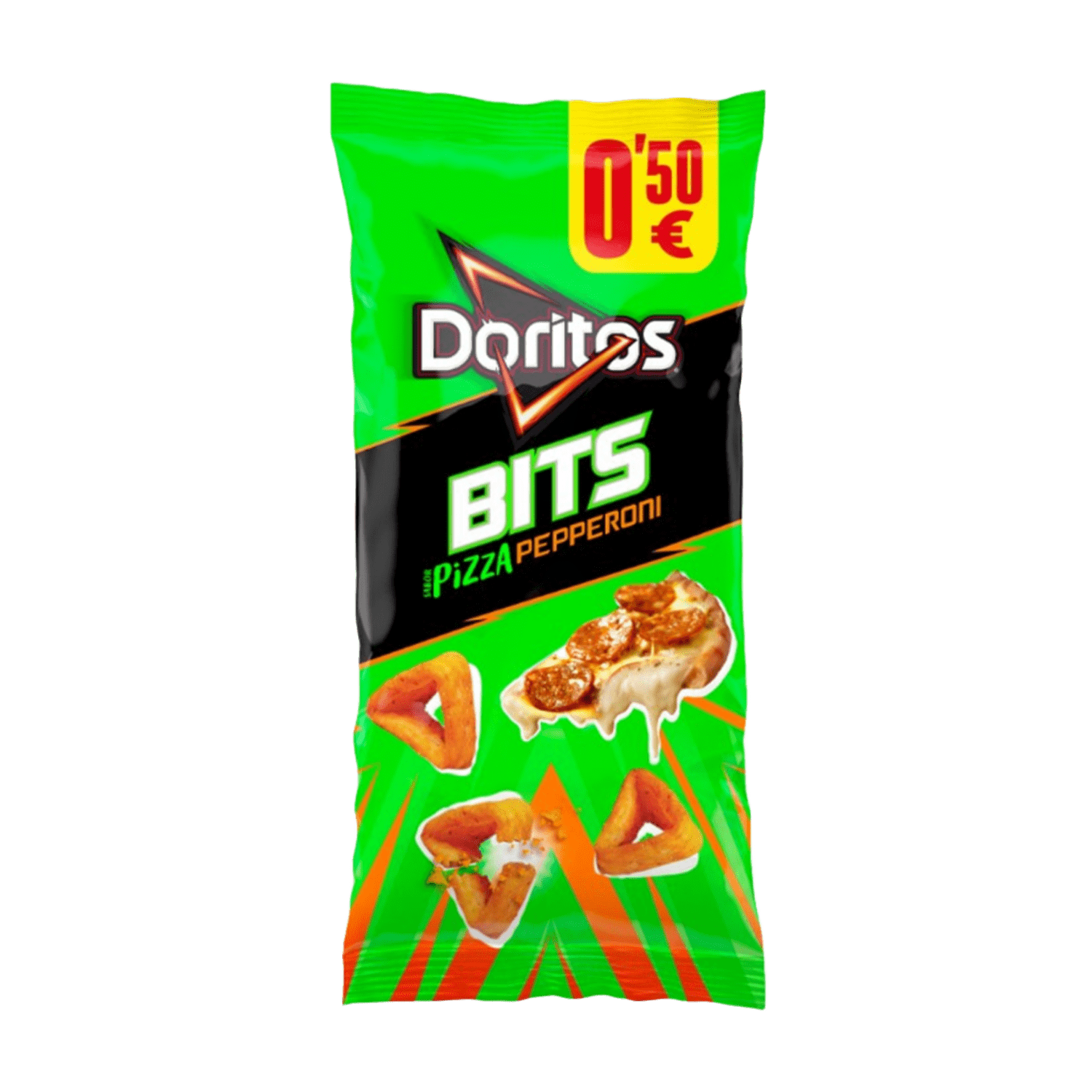 Bits-Pizza_def_sin_fondo.png