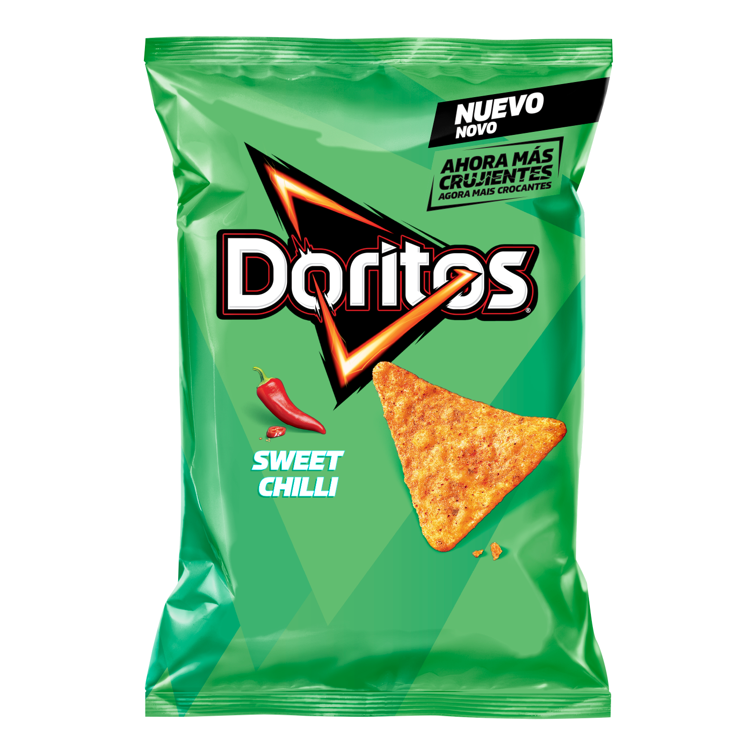 Doritos_Sweet-Chilli.png