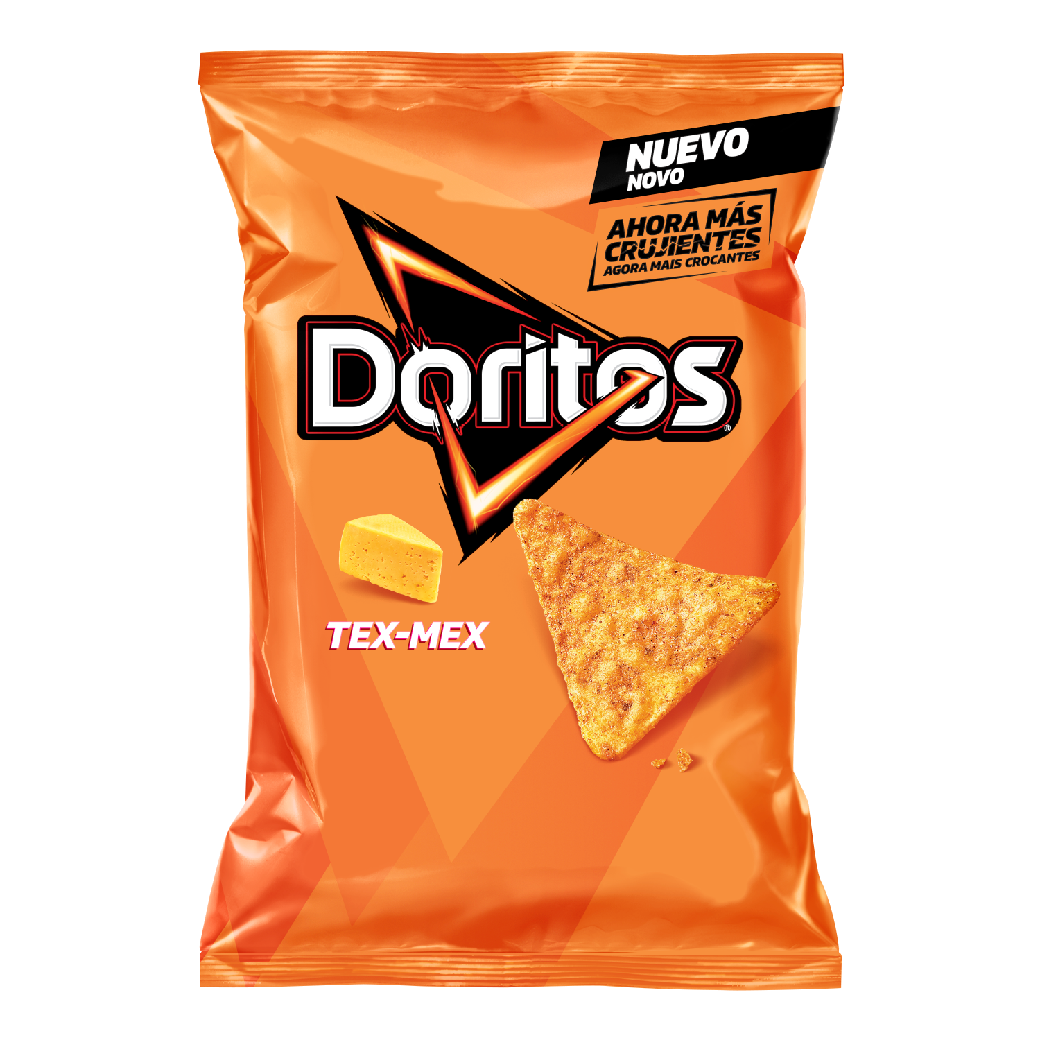 Doritos_Tex_Mex.png